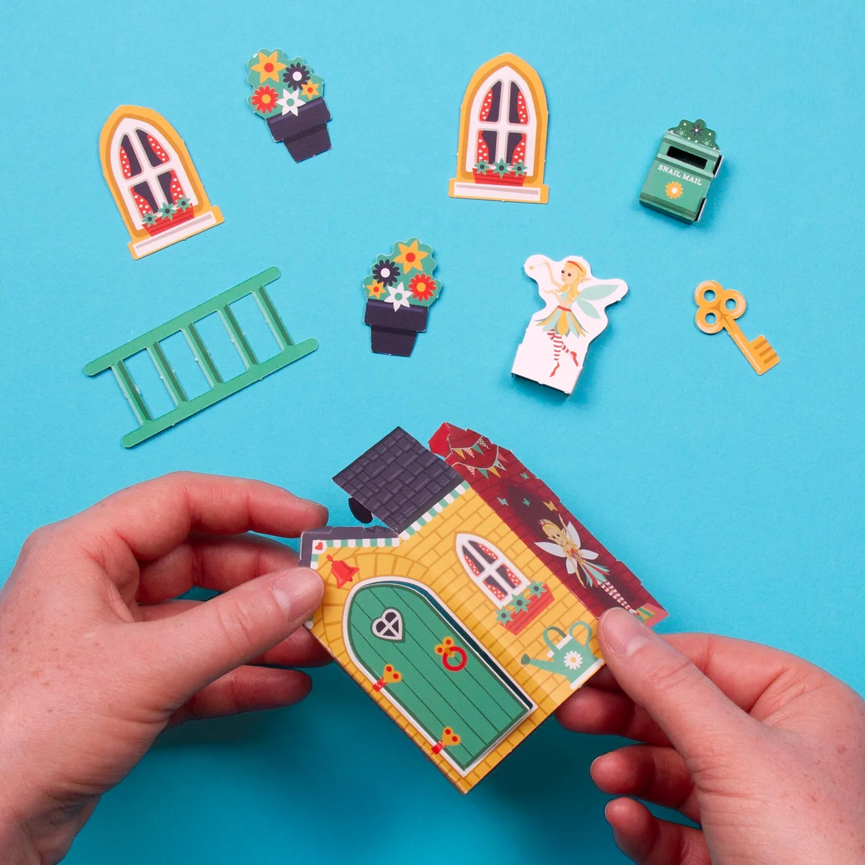 Product image 4