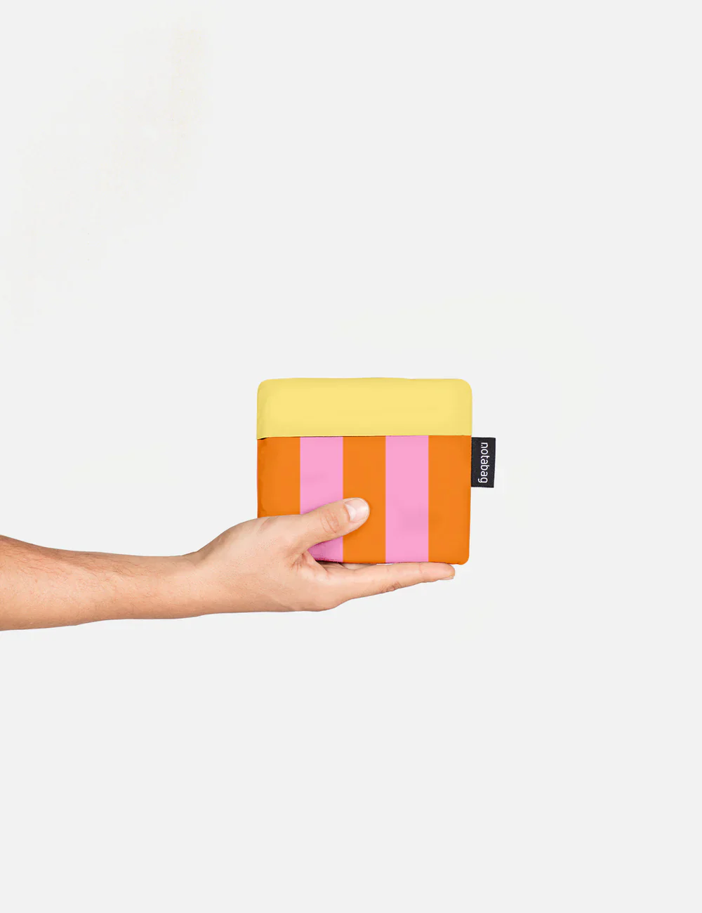 Product image 41