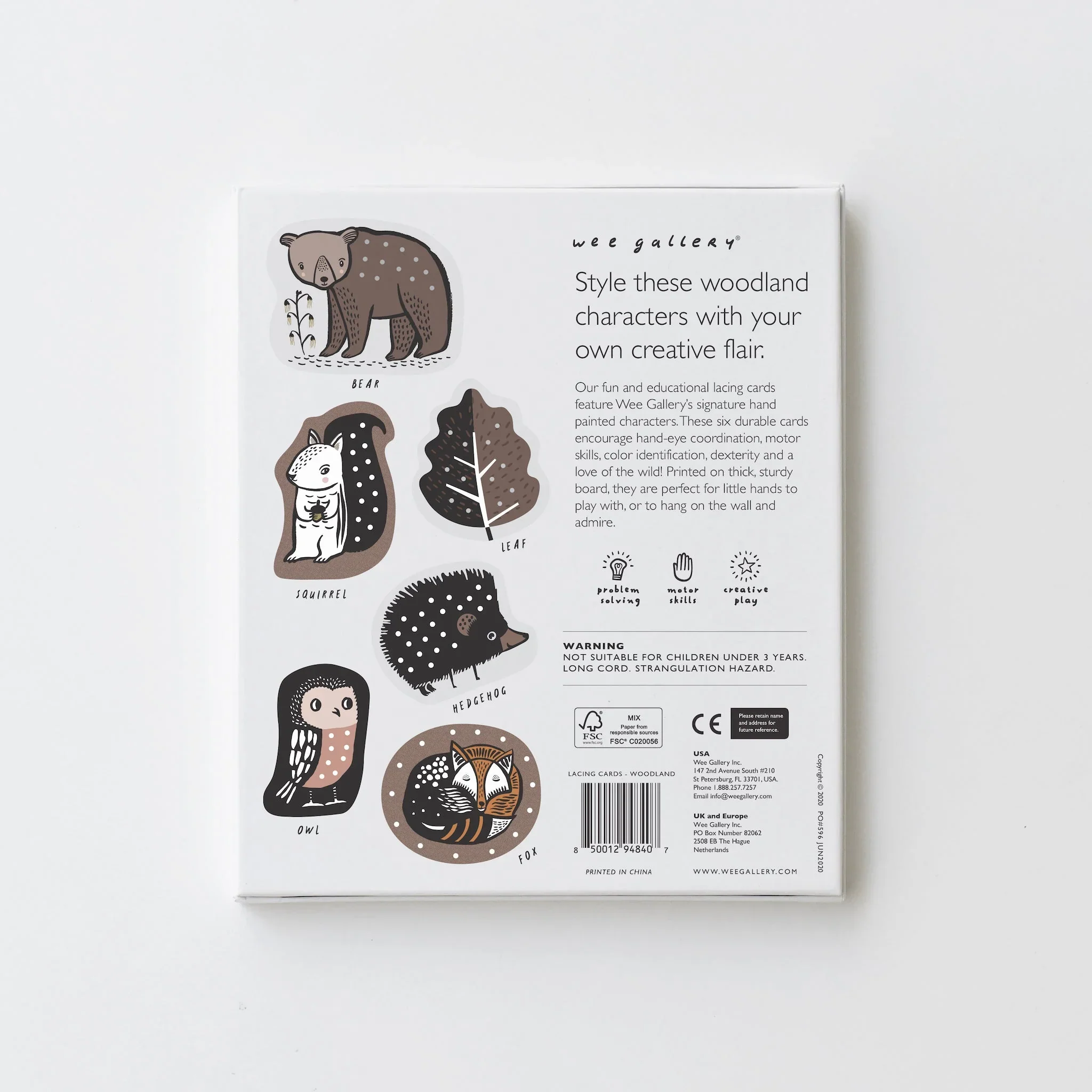 Product image 8